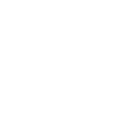 觀(guān)賞性最高的三人組之一！MSN當(dāng)年行云流水的頂級(jí)配合！